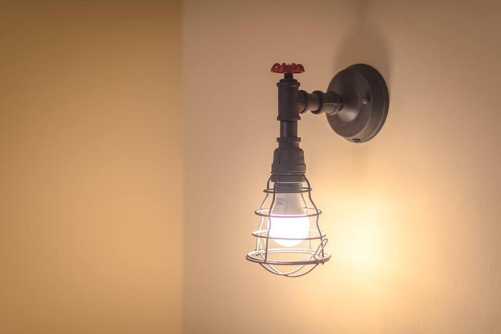 Rest Sleep Repeat By Museum-2 Apartment Athena Bagian luar foto